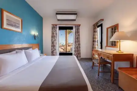 Pharaoh Azur Resort - 54