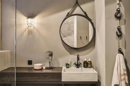 Nomad Lodge & Spa by CERVO - 23