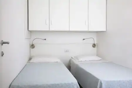 & Residence Cormoran - 86