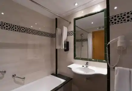 Apartamento Residencial Bajondillo - 26