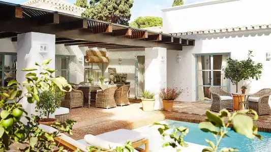 Marbella Club - 158