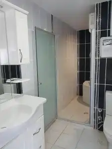 Akca Apart Otel - 17