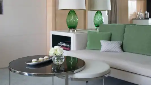 Four Seasons London at Park Lane - 67