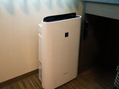 WBF Grande Asahikawa - 54
