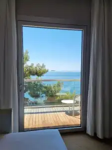 Miramare - Adults Only - 21