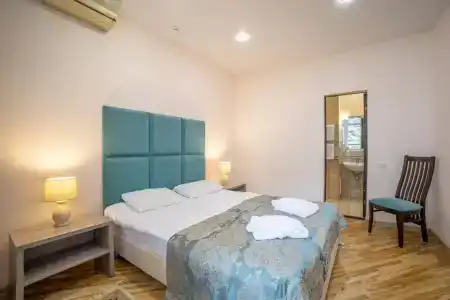 Belarus Sanatorium - 82