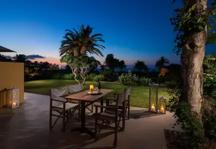 Sentido Kyknos Beach Adults Only - 46