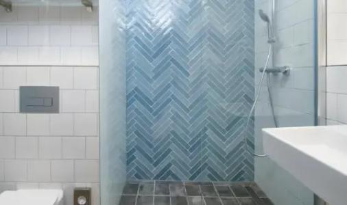 Orea Resort Santon Brno - 32