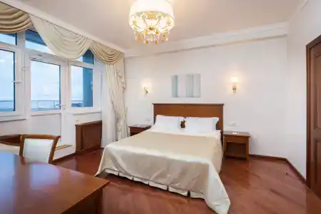 Cosmos Petrozavodsk - 78