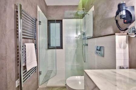66 Saint Paul's & Spa - 43