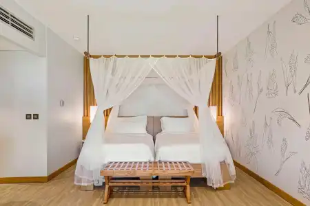 Kempinski Seychelles Resort - 63