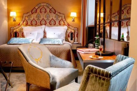 Balthazar Design - 30