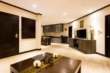 Naiya Buree Boutique Resort - 67