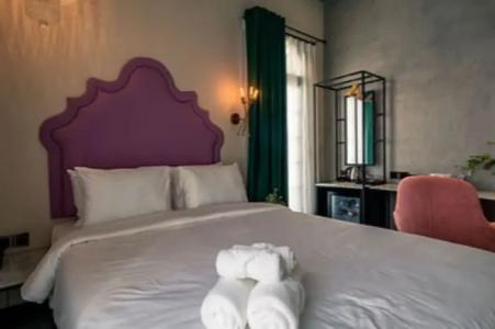 le Jardin Secret - 28