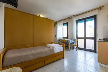 Stella Marina - 50