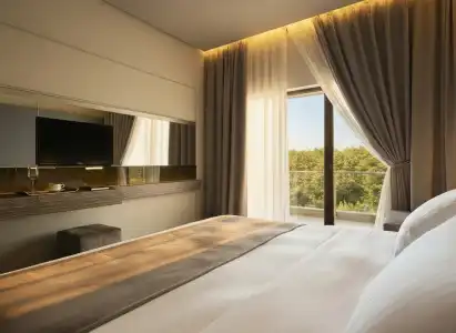 NEMA Design & Spa - Adults Only - 111