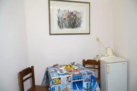 Vasilaras - 49