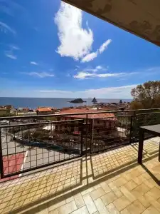 Albergo Lachea - 11