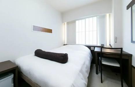 Sunlite Shinjuku - 24