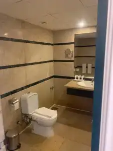 Moreno Horizon Spa & Resort - 53