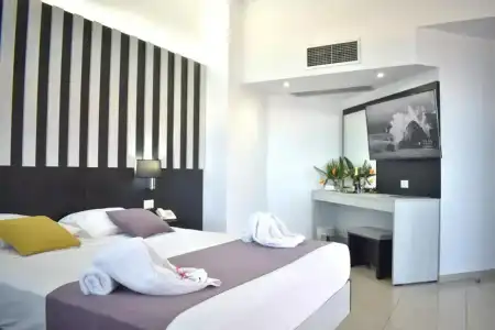 Galini Sea View - 12