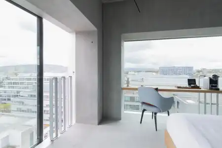 Placid Design & Lifestyle Zurich - 73