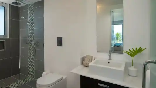 The Ocean Club, a Luxury Collection Resort, Costa Norte - 46