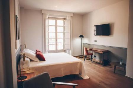 Alcazaba Premium - 10