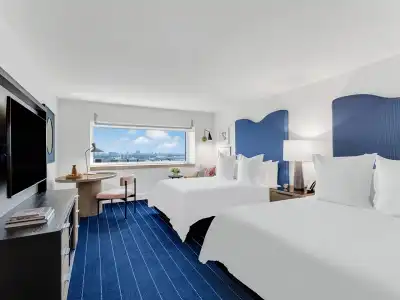 InterContinental Miami by IHG - 55