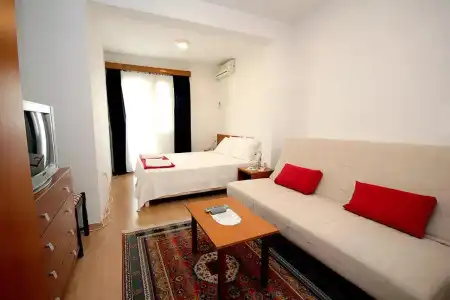 Guesthouse Drašković - 4