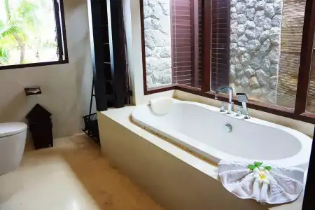 Bhundhari Residence - 51