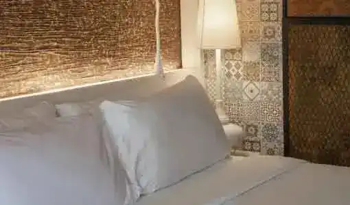 Siam@Siam Design Bangkok - 53
