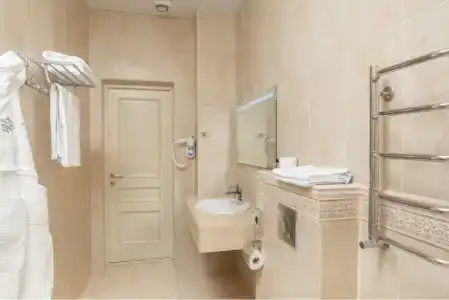 Alean Family Usadba 4* Ultra All Inclusive - 78