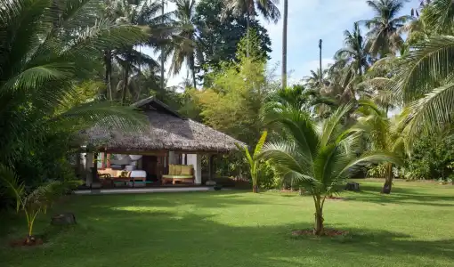 Koyao Island Resort - 55
