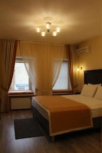 Бутик Евразия - 114