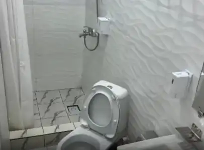 Abs Guest House - 24