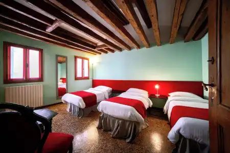 Palazzo San Luca - 135