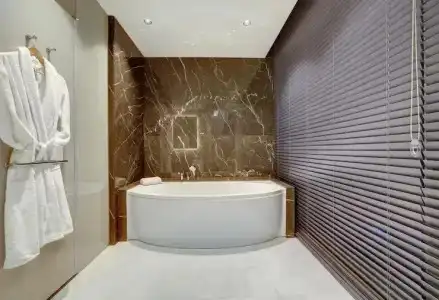 DoubleTree by Hilton Adana - 56