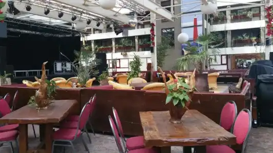 Den Helder - 8