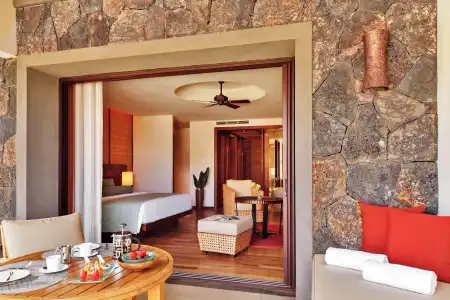 Le Jadis Beach Resort & Wellness - Managed by Banyan Trees & Resorts - 60