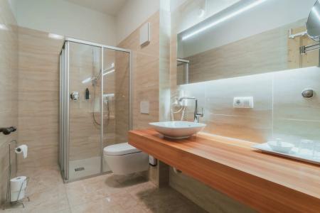 Traube - Beim Dorfwirt - 8