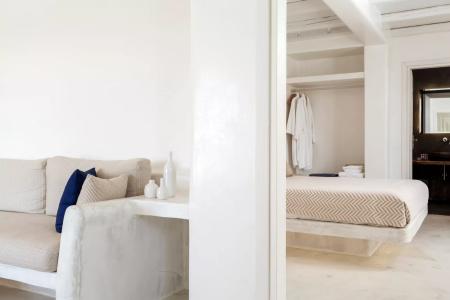 Naxian Collection - 49