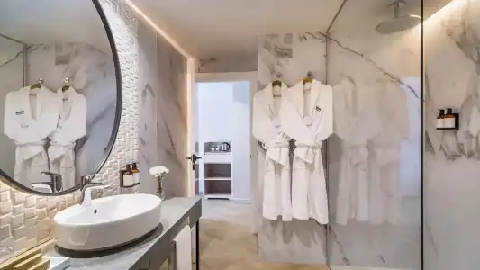 Barceló Carmen - 76