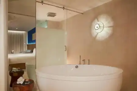 Dreams Vista Cancun Resort & Spa All Inclusive - 18