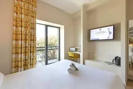 B&B Savona   - 63