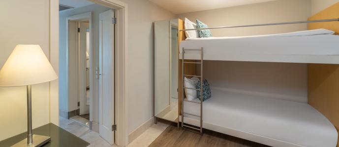 Tui Blue Xanthe Resort & Spa - 52