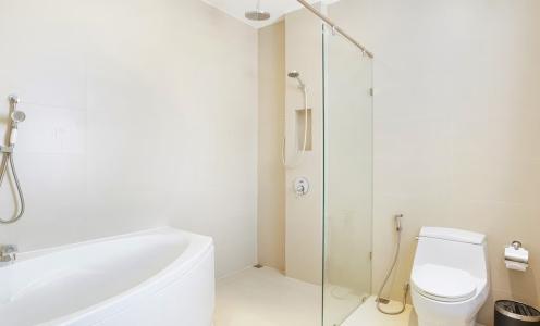 Grand Palazzo - 49