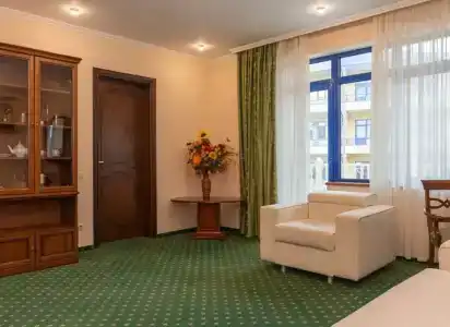 Viktoria Otdih Pansionat - 75