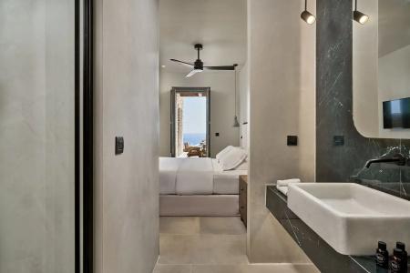 Ios Palace & Spa - 106