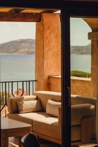Aethos Sardinia - 64